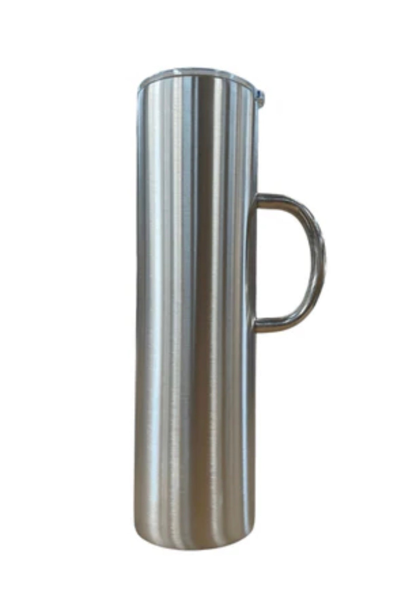 32oz tipsy with handle