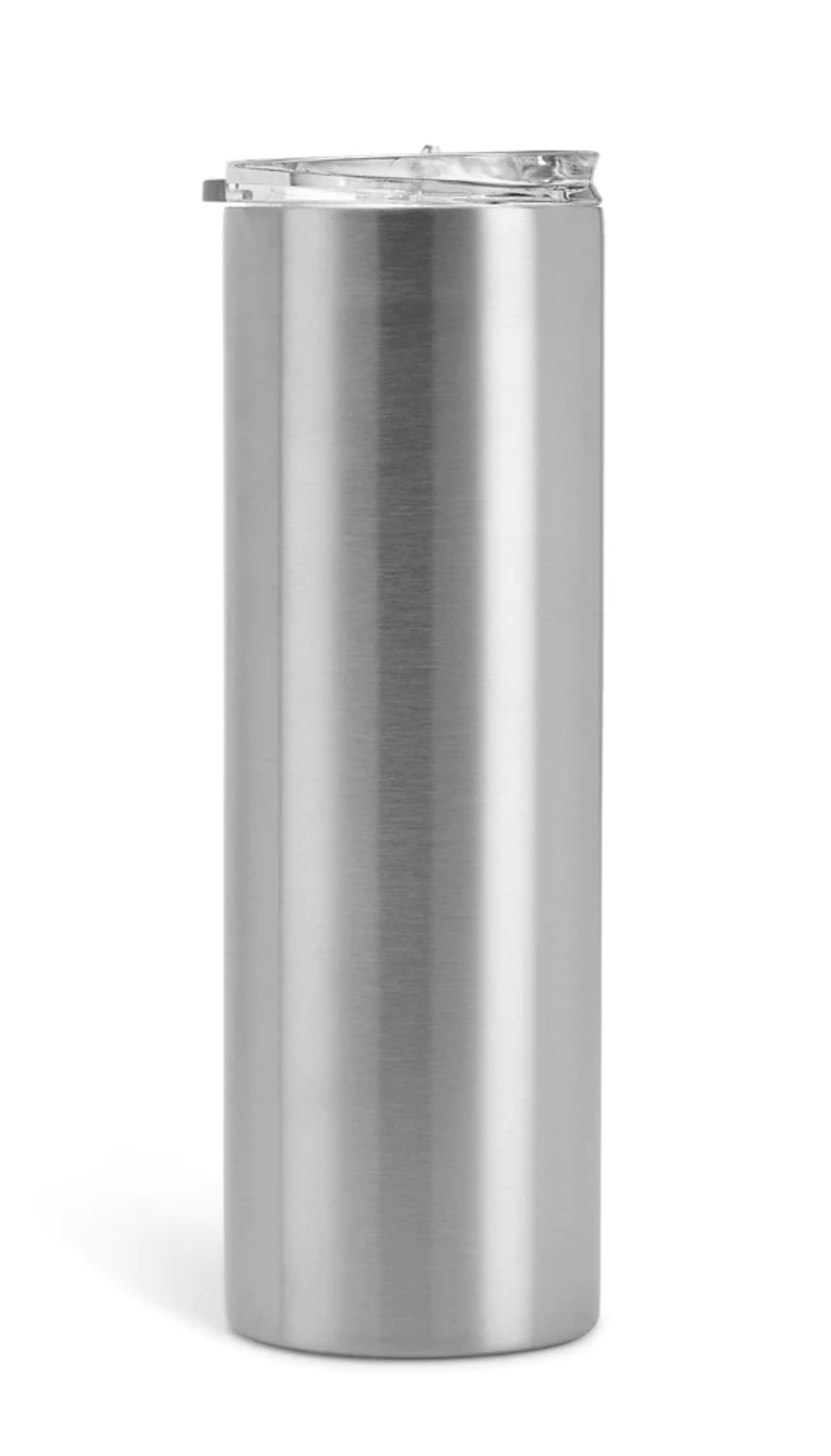 30oz skinny