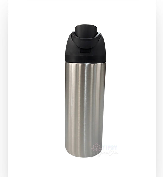 24oz owala dupe