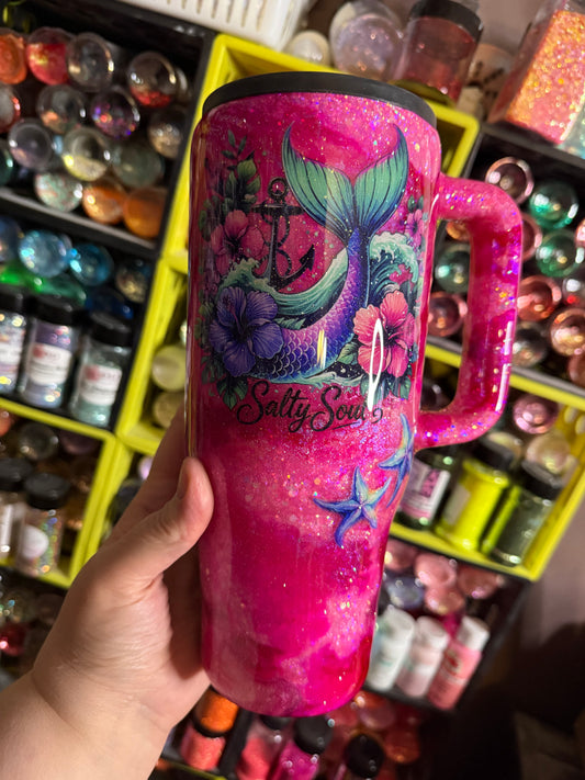 40oz salty soul spillproof spillproof
