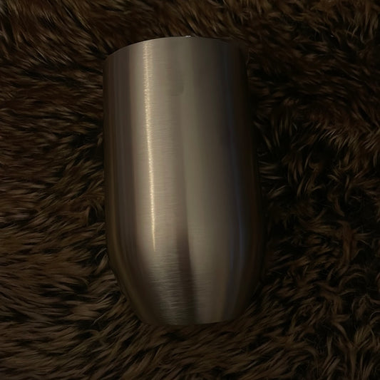 Wine glass 17oz